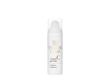 Vitamin_C_gel mask_50ml